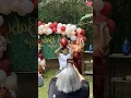 Lagu He or She 🥰🥰🥰#genderreveal#genderrevealparty#fyppppppppppppppppppppppp#foryour#gender#love