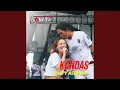 Lagu Kandas