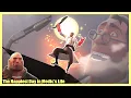 SFM The Happiest Day in Medic s Life