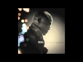 Download Lagu Seal-Let's Stay Together with lyrics!