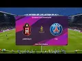 🆕 psg vs liverpool pes 2020 👉 Pes 2020 4k Must Watch! | EUROPEAN CLUB CHAMPIONSHIP | [4K RESOLUTION]