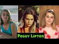 The Untold Story of Peggy Lipton Through Rare Photos