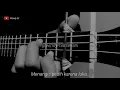 Download Lagu Bahagialah Bersamanya Raihlah Semua Sayangi Dirinya Cover Ukulele Senar 4 by Windi M