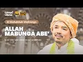 VARIASI KENDANG TERBARU ‼️ ALLAH MABUNGA ABE’ VOC. MASYARI - AL MAHABBAH WALI SONGO SITUBONDO