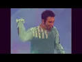 Download Lagu *NSYNC - Bye Bye Bye (Live @ MSG NYC MTV Version/No HBO Edit)