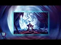 Carola - Come With Me (Extended Mix)