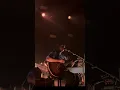 Download Lagu Best Part in Toronto #trend #danielcaesar #toronto