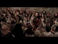 Acts 15 | The Jerusalem Conference | The Bible