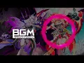 Download Lagu THE ASPIRANTS 4.0 OFFICIAL THEME SONG - ANIME STYLE MUSIC | MOBILE LEGENDS BANG BANG
