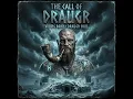 THE CALL OF DRAUGR ⚔️ 🛡️ 🔥  Draugr Balled / Viking epic song 