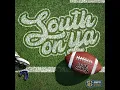 South on Ya - Luke Combs