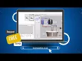 Process Engineering Learning with Dynamic Simulation
