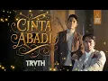 Download Lagu The Truth - Cinta Abadi (Official Music Video)