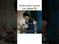 Download Lagu keifer don't stay away from😅😆| Ang mutyang sectione e | #jayjay #keifer #angmutyangsectione #shorts