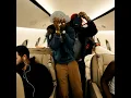 Bag Rite
