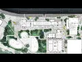 Download Lagu DELVA - Codrico Rijnhaven - landschap zoom