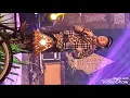 Download Lagu Tombo Kangen Dhimas Tedjo ft All Artis