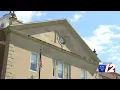 Terrible budget season Cranston cutting jobs offering buyouts