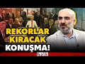 Download Lagu Erdoğan'ın uçağında 'köstebek' krizi! İsmail Saymaz küplere bindi! O gazetecilere ateş püskürdü!