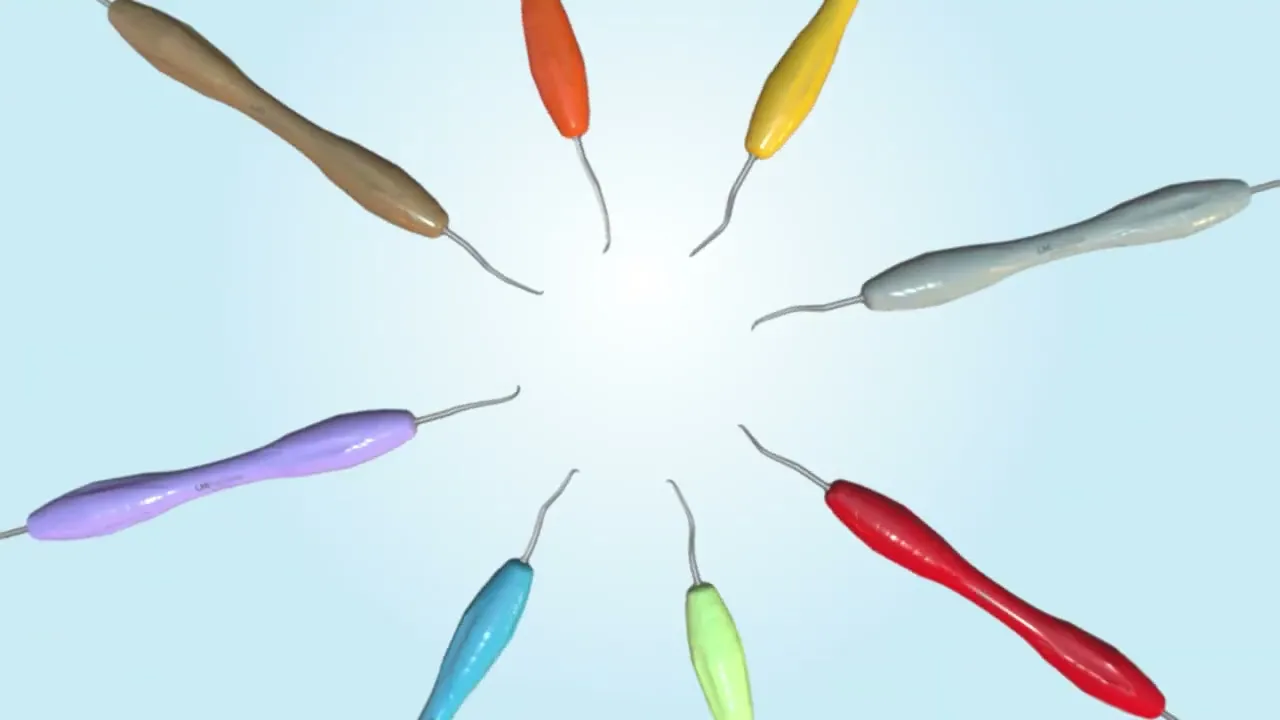 Garrison Medical animation video