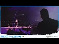 Download Lagu like i need u - keshi (Live at Head In The Clouds Festival 2022)