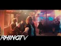 Download Lagu Over Galway Town // Jamie McIntyre