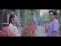 Download Lagu BORU SINAGA TINODONI ROHAKI - SP 2 VOICE - LAGU BATAK HITS 2021 - GIDEON MUSIC PRODUCTION