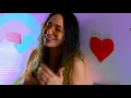 Me Siento Bien - Luisito El Profeta (Feat. Jlc y Jinys) [2019]