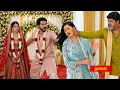 Ayyanar Thunai 19th to 20th August 2026 - promo vijay TV