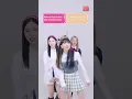 [ENG] LDF Balance Game with TWICE