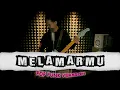 Download Lagu MELAMARMU - BADAI ROMANTIC PROJECT (Pop Punk / Rock Style Cover)