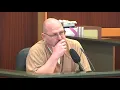 Curtis Wright conversation with Mark Sievers