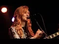 Download Lagu I Saw Her Standing There - MonaLisa Twins (The Beatles Cover)