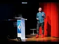 Michal Kowalczykiewicz - RENDEZVOUS BETWEEN FUNCTIONAL DECLARATIVE PROGRAMMING