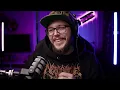 Whoa... SLAUGHTER TO PREVAIL - BEHELIT (Reaction)