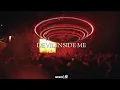 Download Lagu KSHMR x KAAZE - Devil Inside Me ( ft. Karra ) | Sub español