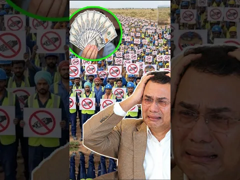 আখতারুজ্জামানকে মুক্তি না দেওয়ায় রেমিট্যান্স পাঠানোর বন্ধের ঘোষনা প্রবাসীদের!