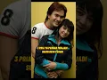 Download Lagu 3 pria yg pernah menjadi suami dewi persik #artis #share #viralvideo #shortvideo #shortvideo