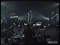 Deftones // my mind is a mountain (Premiere live) 