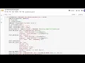 Create a Chart Sheet in Excel using Python in Google Colab