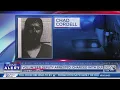 Campbell Co Sheriff s Office volunteer deputy arrested charged with DUI