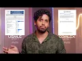 How to Study for USMLE Step Level 1 Part 2 Board Season Under Review