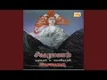 Download Lagu Thollai Irumpiravi Namasivaya Vazuga