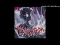 Chi X (chyxz) - RAGNAROK (feat.  SLOWYMANE)