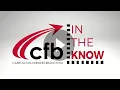 COVID-19 Sanitizing for All CFBISD Campus Locations