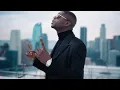 NINHO - PILIER ft. ZKR, LA FOUINE