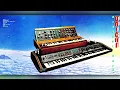 Download Lagu Hiroshi Satō - Orient (1979) [FULL ALBUM]
