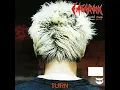 นักโทษประหาร - Maew Chirasak