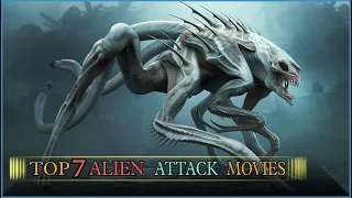top 7 best alien movies hindi dubbed hollywood movies sci fi movies review boss