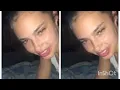 Ash Kaashh Viral On Twitter - Leaked Original Ash Kaashh